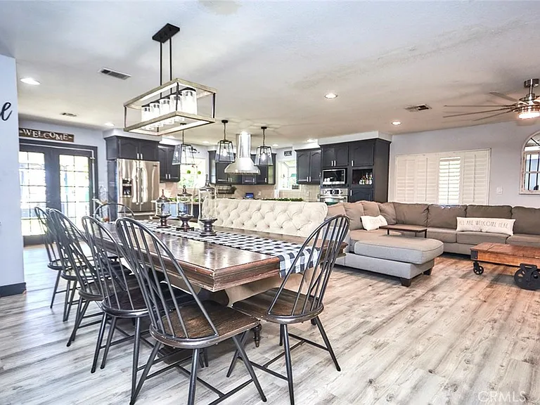 3931 Atlantic Ave — Photo 14
