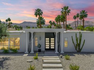 48245 Prairie Dr, Palm Desert, CA 92260