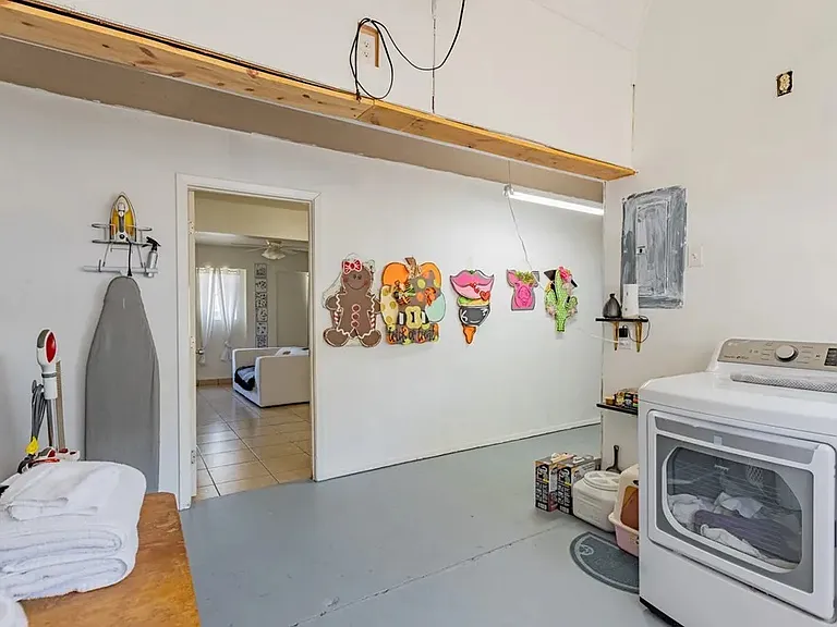 4034 Stillwood Ln — Photo 37