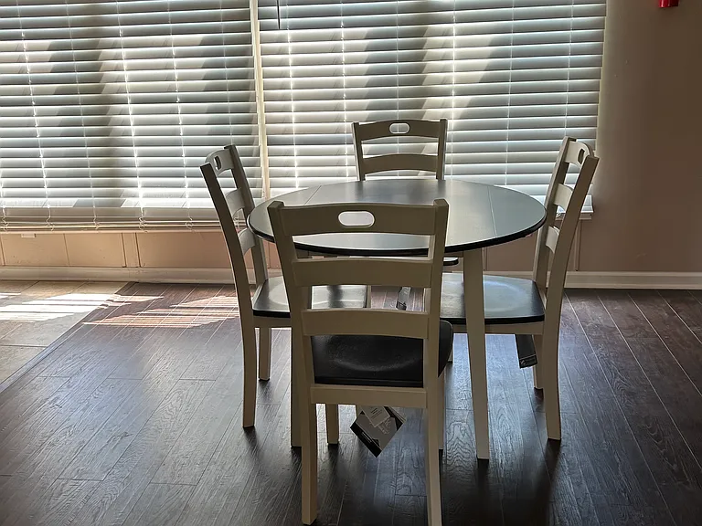 405 Lean Ln — Photo 5