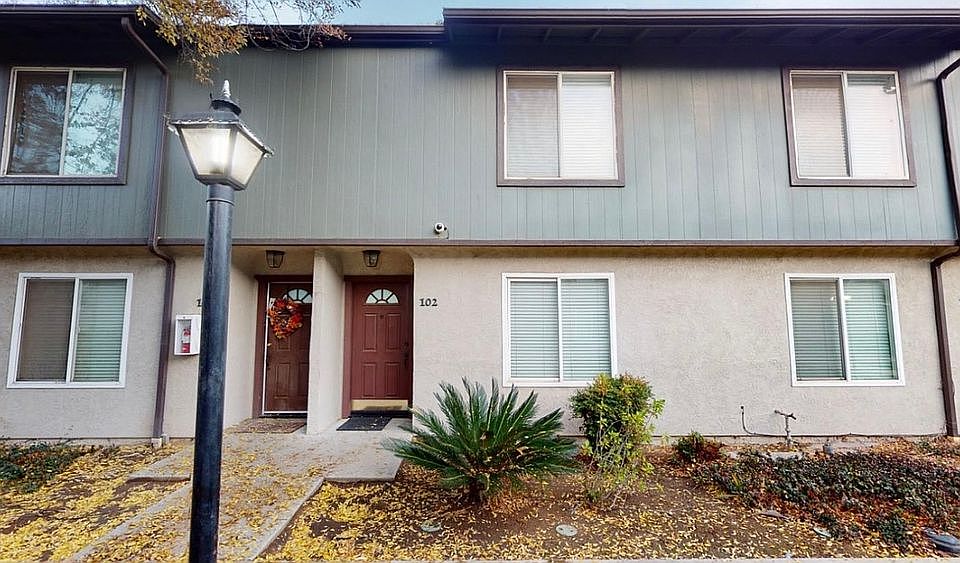 1st image of 1745 N Winery Ave Unit 102