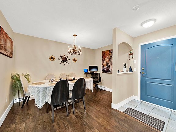 4th image of 15298 20th Ave #209