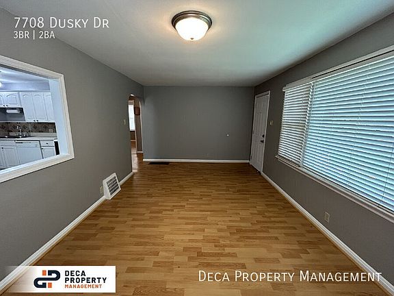 3rd image of 7708 Dusky Dr