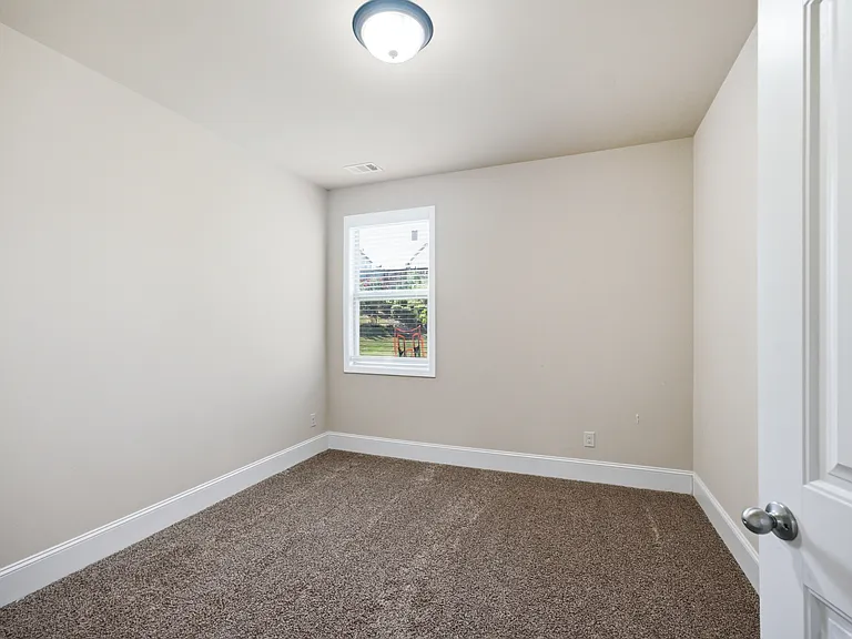 4309 Mantova Dr — Photo 18