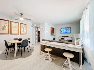 651 NE 60th St APT 12, Miami, FL 33137