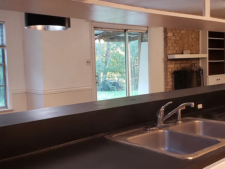 4706B Sagebrush Cir — Photo 13