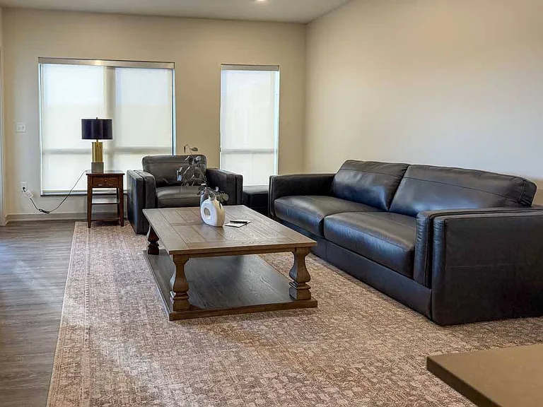 Brynwood at Wilderness Ridge — Photo 97