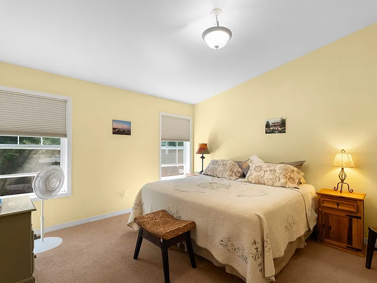 502 Geddes Ave — Photo 12
