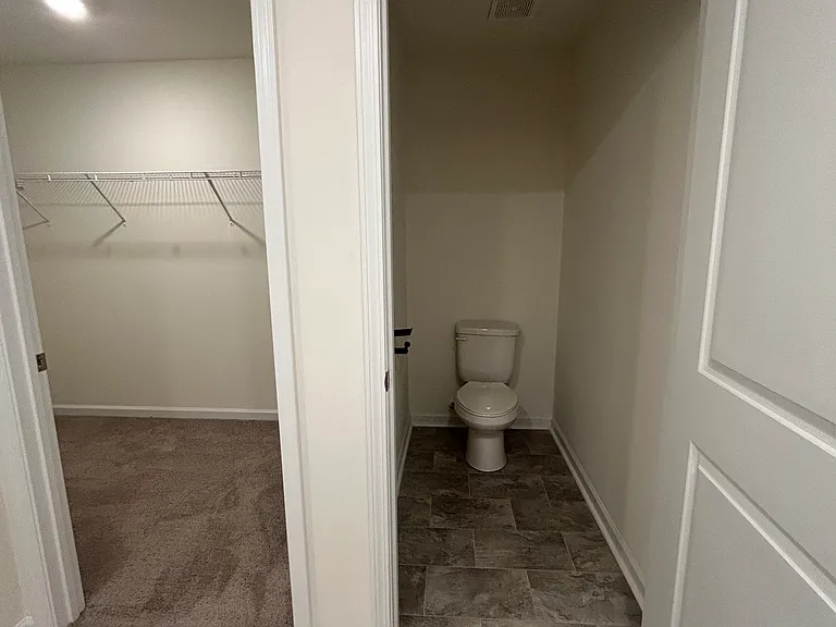 2940 Brooks Meadow Ln — Photo 29