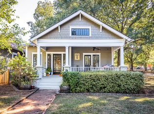 155 Howard St, Atlanta, GA 30317