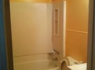 704 Camellia Cir, Warner Robins, GA 31093