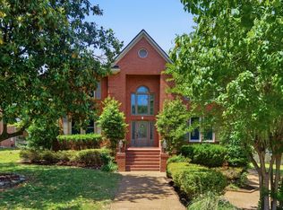 119 Sturbridge Dr, Franklin, TN 37064