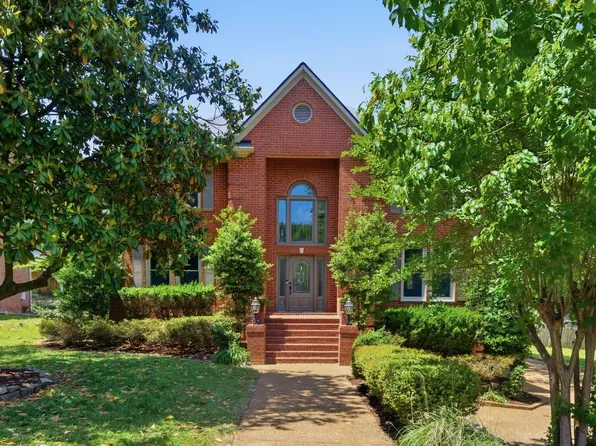 119 Sturbridge Dr, Franklin, TN 37064