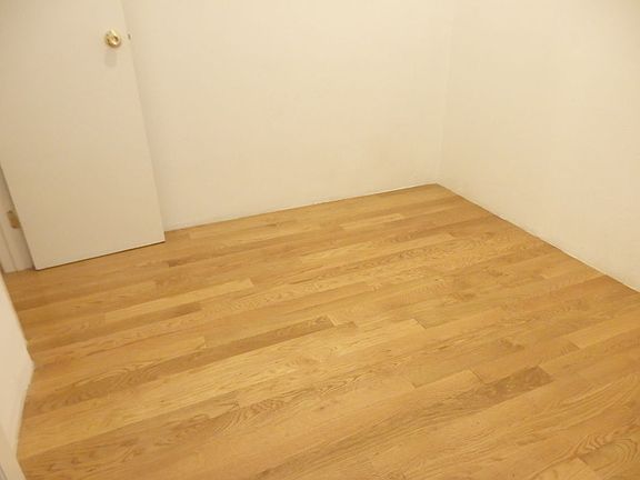 4th image of 707 9th Ave APT 5FS