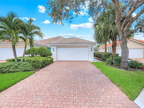 3093 Futuna LN, NAPLES, FL 34119