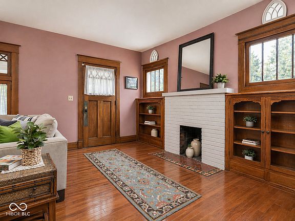 5th image of 5940 E University Ave