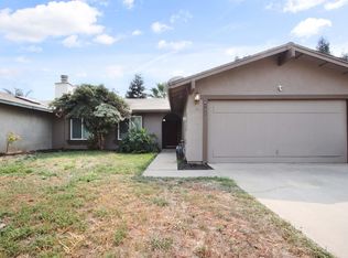 4132 E Orangeburg Ave, Modesto, CA 95355