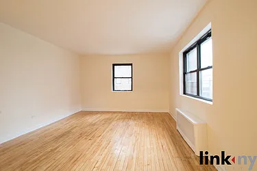 Rented by Link NY Realty