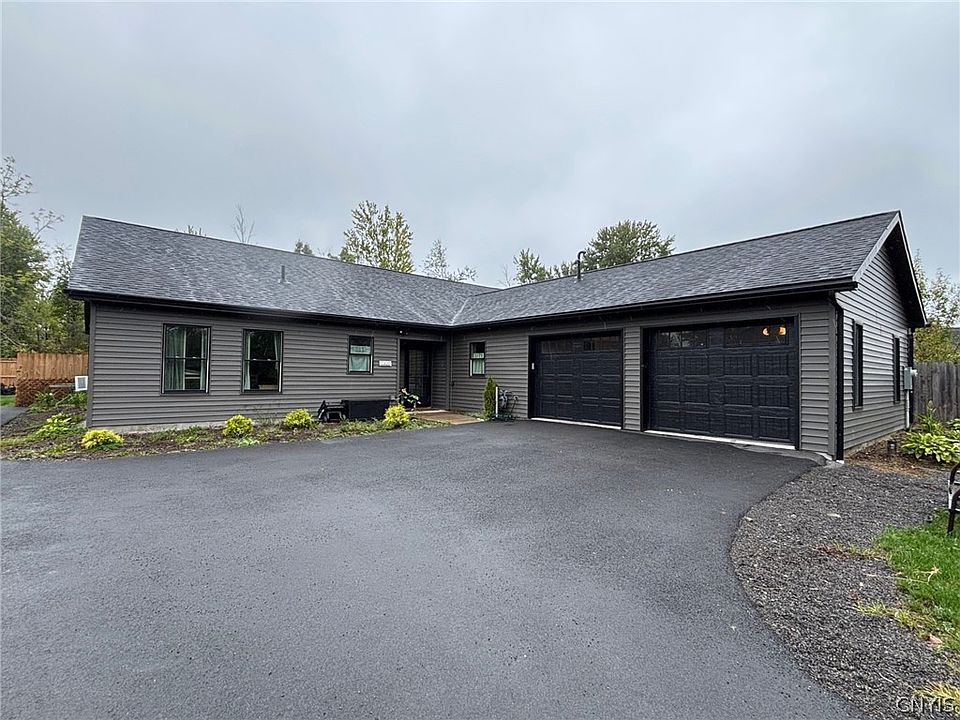 1st image of 7409 Mapleview Rd