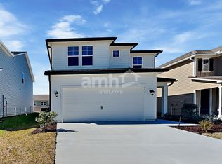 2751 Robinson Ranch Rd, Green Cove Springs, FL 32043