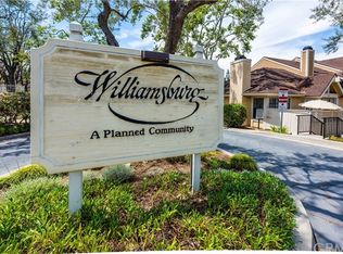 1934 E Covina Blvd, Covina, CA 91724