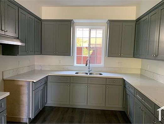1st image of 2634 S Harvard Blvd
