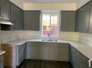 2634 S Harvard Blvd, Los Angeles, CA 90018