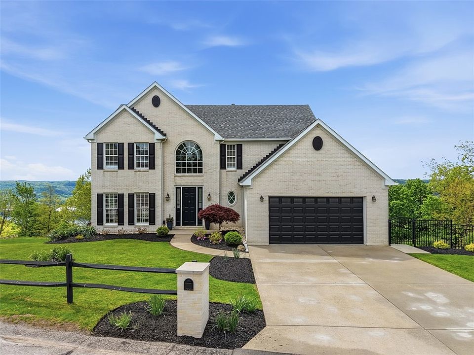 1st image of 1476 Grandview Way