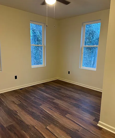 126 Washington Ave #1B — Photo 6