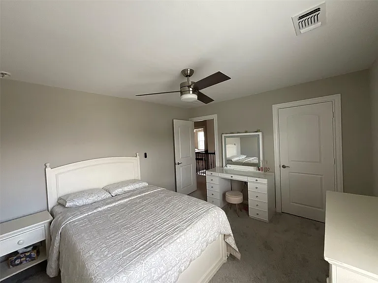 5425 Durango Pass — Photo 20
