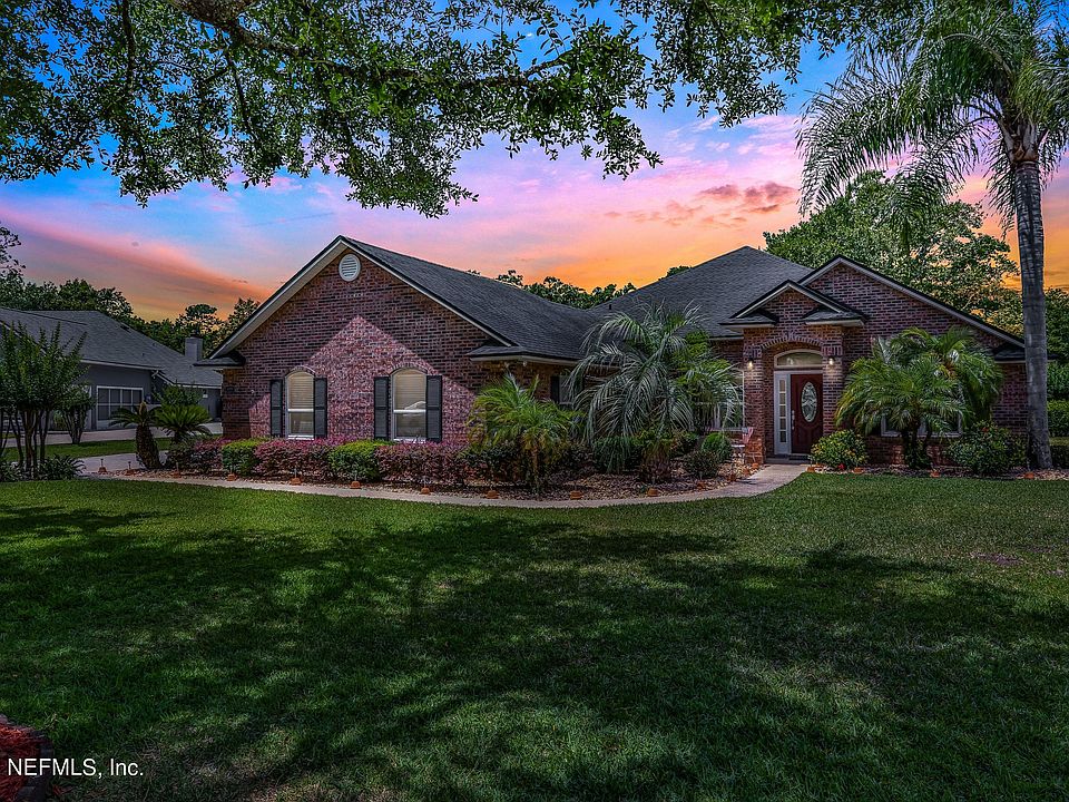 1st image of 1193 Hideaway Dr N