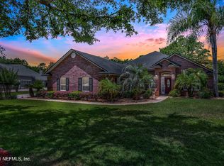1193 Hideaway Dr N, Saint Johns, FL 32259