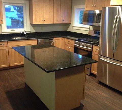 2nd image of 222 E Linden St