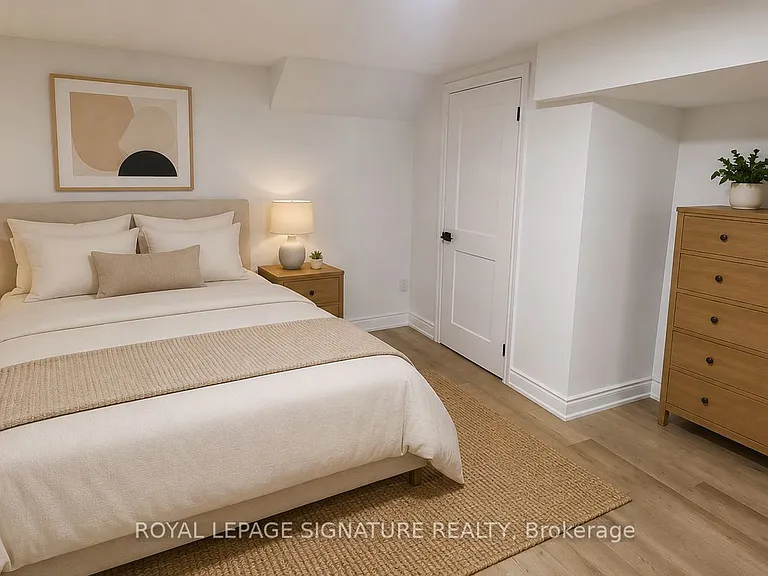2632 Birch Cres #BASEMENT — Photo 11