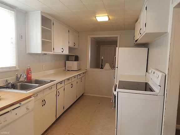 2Kitchen