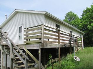 5500 State Route 127 N, Cobden, IL 62920