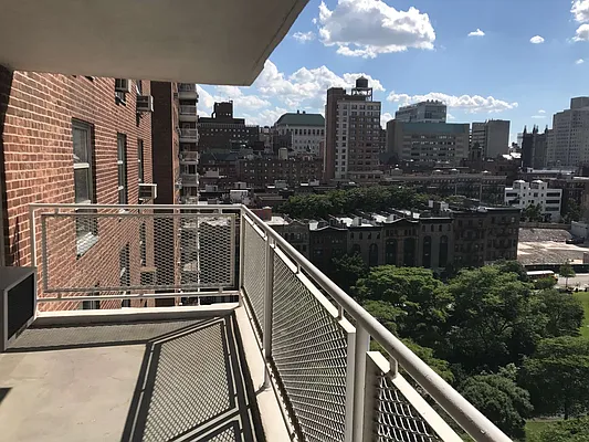 Sold by Morningside Heights Housing Corporation | media 3