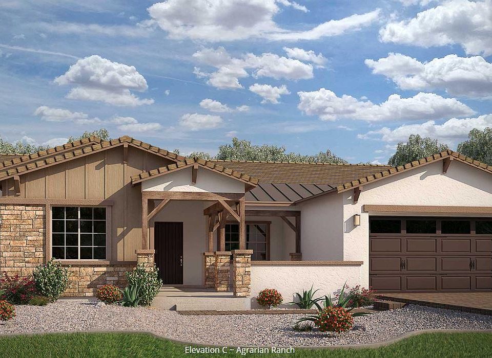 1st image of 3108 E Desert Ln