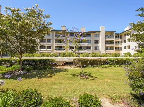 11255 Tierrasanta Blvd Unit 91, San Diego, CA 92124