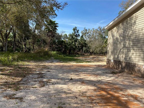 4th image of 12277 W Marjoram Pl