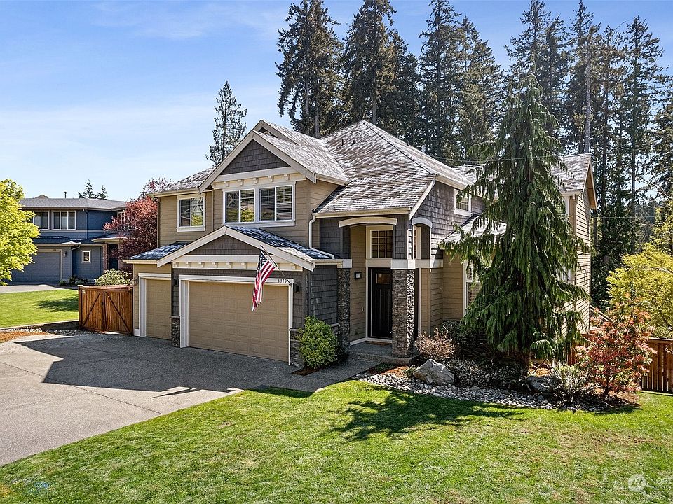 1st image of 6310 62nd Avenue Ct NW