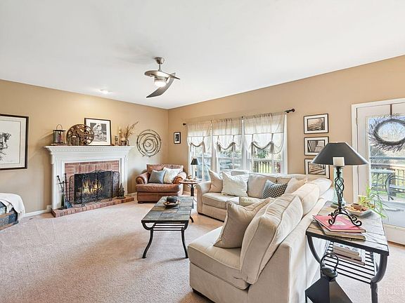 4th image of 5754 Chancery Pl