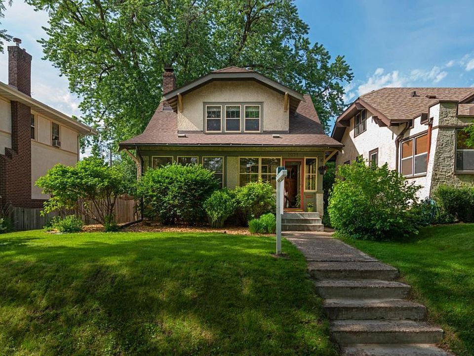 1st image of 2033 Stanford Ave