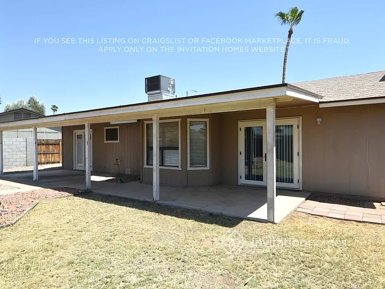 3538 E Anderson Dr — Photo 10