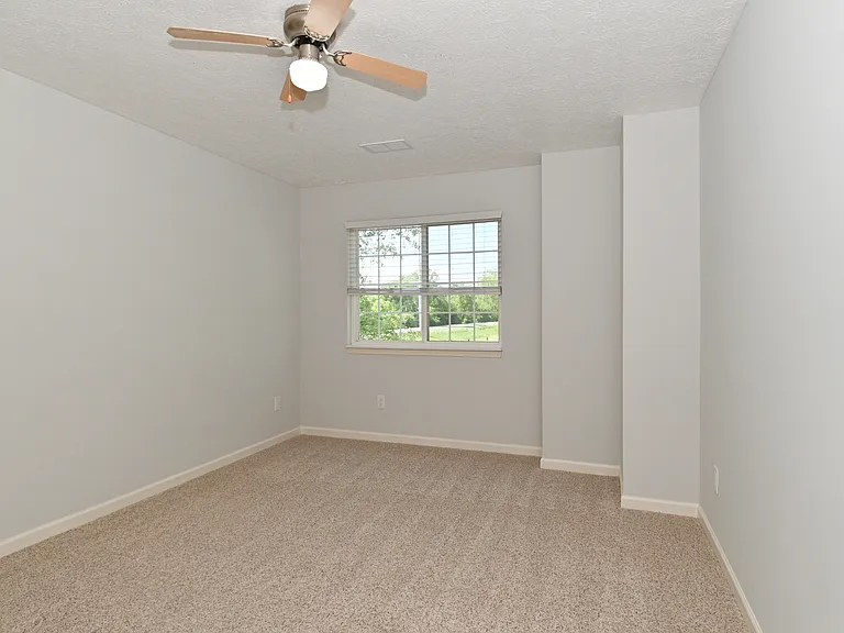 11437 Enclave Blvd — Photo 29
