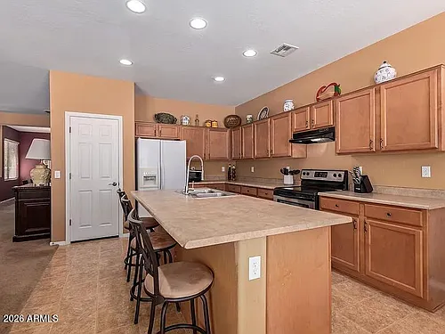 2310 W Spur Dr Photo 1 2310 W Spur Dr Photo 1