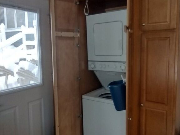 4th image of 3539 N Duluth Ave Unit 2