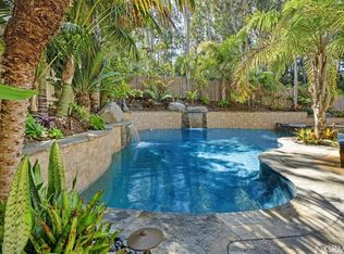 5305 Forecastle Ct, Carlsbad, CA 92008