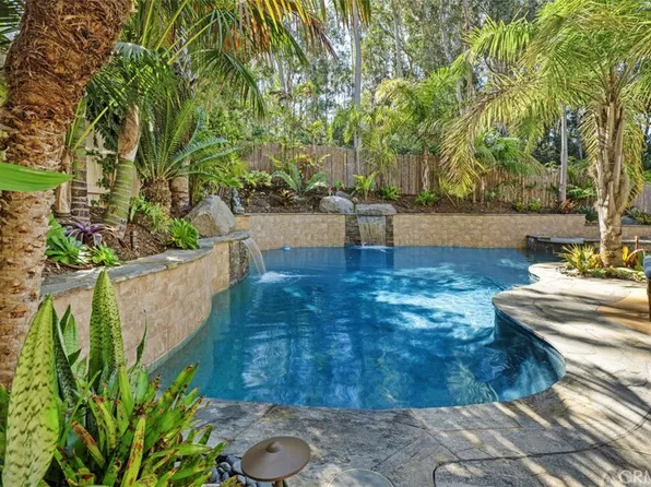 5305 Forecastle Ct, Carlsbad, CA 92008