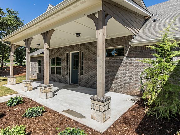 3rd image of 12925 Arbor Meadows Ln